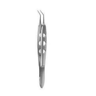 Pinza para oftalmología - OP-200-129 - Tritone