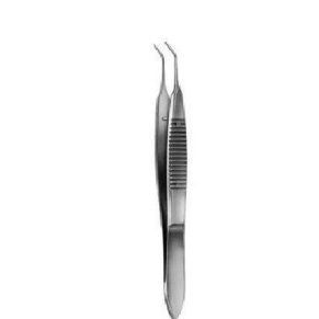 Pinza para oftalmología - OP-200-131 - Tritone