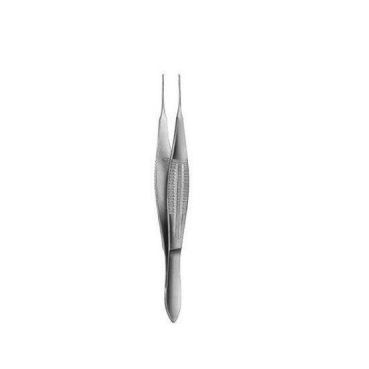 Pinza para oftalmología - OP-200-158 - Tritone - para sutura / de Castroviejo