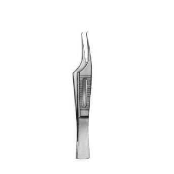 Pinza para oftalmología - OP-200-193 - Tritone