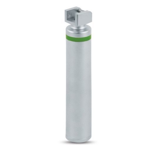Manilla de laringoscopio de fibra óptica - TI-21-200-15 - Tritone - led / halógena