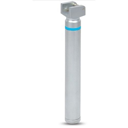 Manilla de laringoscopio led - TI-22-200-15 - Tritone - halógena