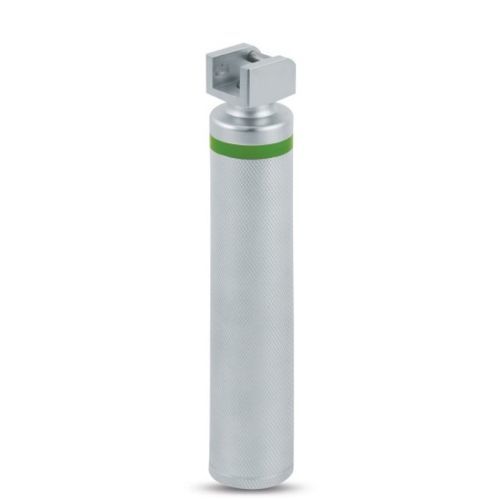 Manilla de laringoscopio de fibra óptica - TI-24-200-15 - Tritone - led / halógena
