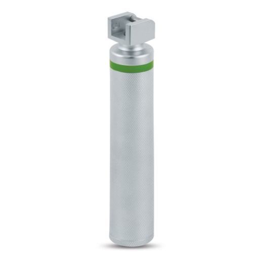Manilla de laringoscopio de fibra óptica - TI-25-200-15 - Tritone - led / halógena