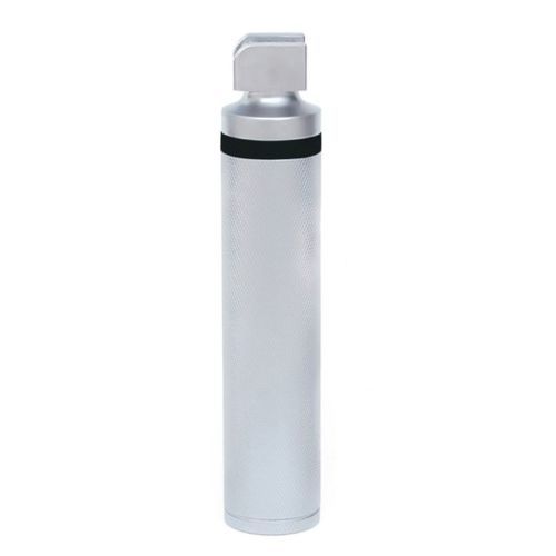 Manilla de laringoscopio led - TI-20-200-15 - Tritone - halógena