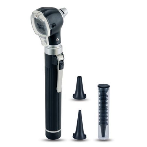 Otoscopio para adulto - TI-30-200-15 - Tritone - con espéculo