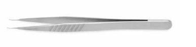 Pinza quirúrgica - PSCL-3d.2 - Tritone - curva