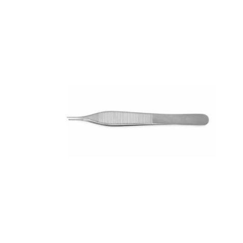 Micropinza quirúrgica - PS5035 -12 - Tritone - para prensión de tejidos / de Adson