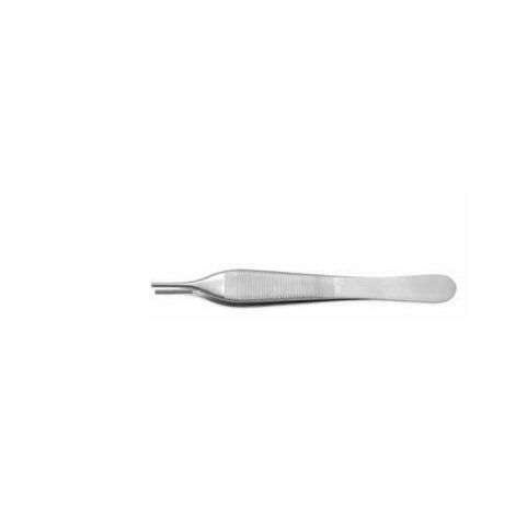 Pinza quirúrgica - PS5140 -12 - Tritone - de Adson