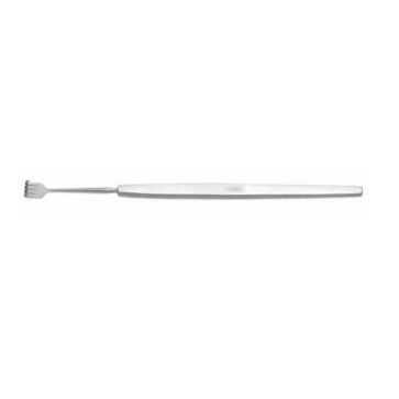 Retractor para cirugía plástica - PS5252 -13 - Tritone