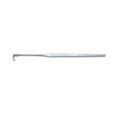 Retractor para cirugía plástica - PS5242-10 - Tritone