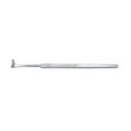Retractor para cirugía plástica - PS5235 -12 - Tritone - Desmarres