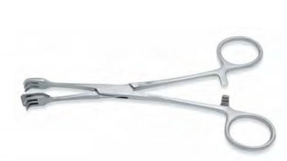 Pinza quirúrgica - PS3200 -16 - Tritone