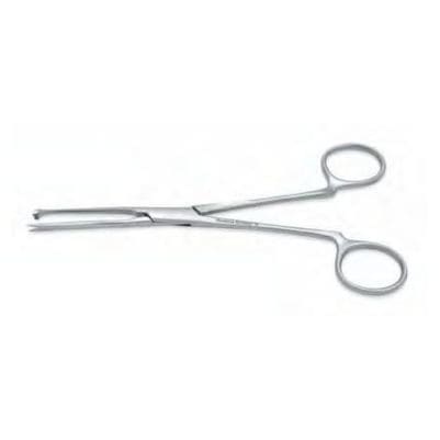 Pinza quirúrgica - PS3210 -15 - Tritone