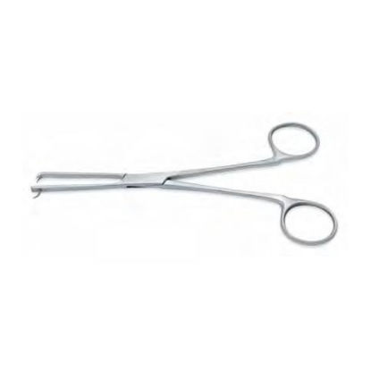 Pinza quirúrgica - PS3220-14 - Tritone
