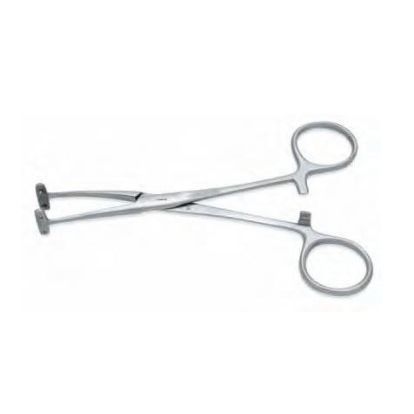 Pinza quirúrgica - PS3230 -14 - Tritone - de agarre