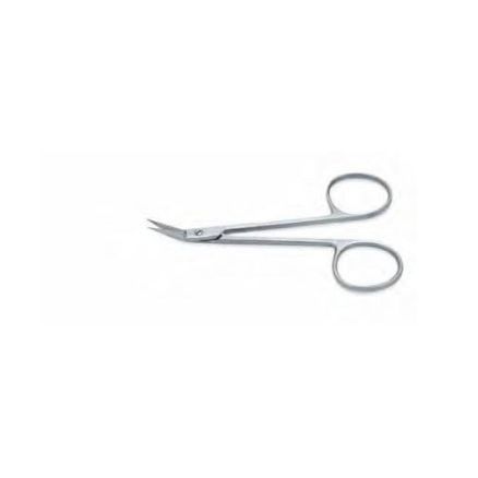 Tijera de disección - PS2511-10 - Tritone - para humanos