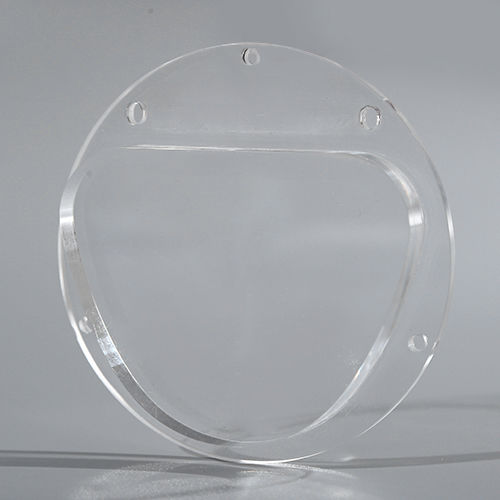Material dental de resina - 71 AG - HULIANG (SHANGHAI) BIO-TECH CO.,LTD. - para puente dental / para corona / para férulas terapéuticas