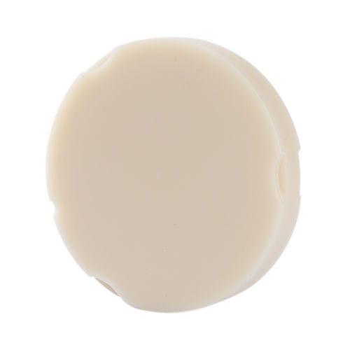 Material dental de resina - 95 ZZ - HULIANG (SHANGHAI) BIO-TECH CO.,LTD. - de fresado / para férulas terapéuticas / para corona