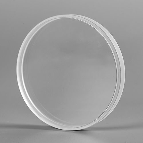 Material dental de resina - 98 OP - HULIANG (SHANGHAI) BIO-TECH CO.,LTD. - de fresado / para férulas terapéuticas / para corona