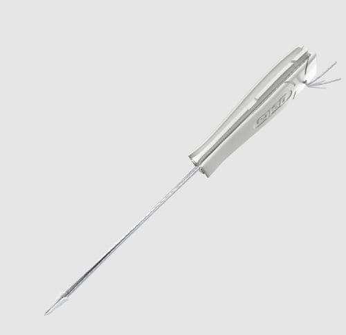 Anclaje de sutura articulaciones pequeñas - V-Lock™ - Beijing Delta Medical - manguito rotador / no reabsorbible
