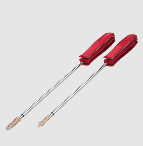 Anclaje de sutura articulaciones pequeñas - X-Lock™ - Beijing Delta Medical - manguito rotador / no reabsorbible