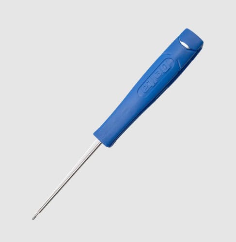 Anclaje de sutura articulaciones pequeñas - Fastable™ - Beijing Delta Medical - no reabsorbible