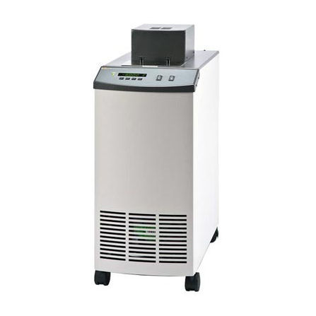 Baño de aceite - Fluke 7340 - Lives International