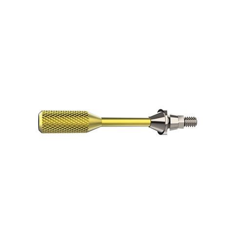 Kit de pilares para implantes en ángulo - JT-4-R - Kangli Medical