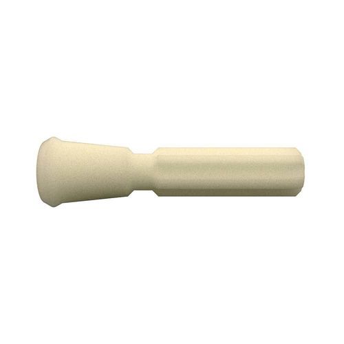 Portaimplantes - JT-3 - Kangli Medical