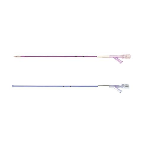 Sistema de aumento vertebral globo - 55500210 - Kangli Medical - para cifoplastia percutánea