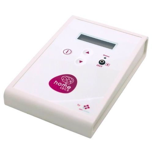 Estimulador eléctrico transcraneal tDCS - Ionclinics - para el tratamiento dolores crónicos