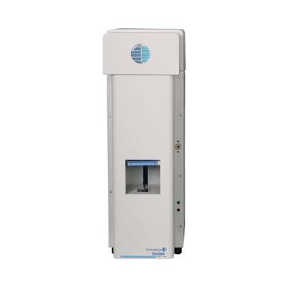 Analizador de carbono - AURORA 1030S - SRA Instruments - orgánico / inorgánico / de dióxido de carbono