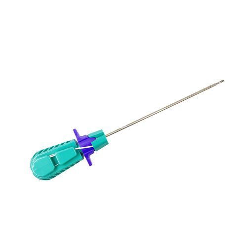 Anclaje de sutura articulaciones pequeñas - DXD series - Chongqing FWS Medical Device - no reabsorbible