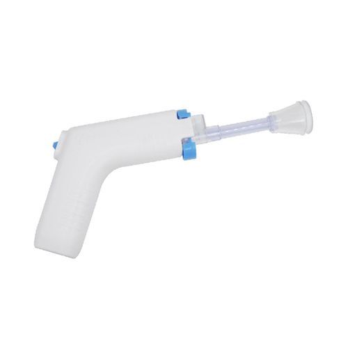 Sistema de lavado pulsátil cirugía ortopédica - FWS-WJ-001 - Chongqing FWS Medical Device - desbridamiento de heridas