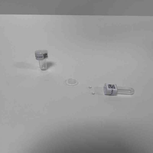 Kit de prueba para enfermermedades infecciosas - Poclight - veterinario / para cánidos / de NT-proBNP