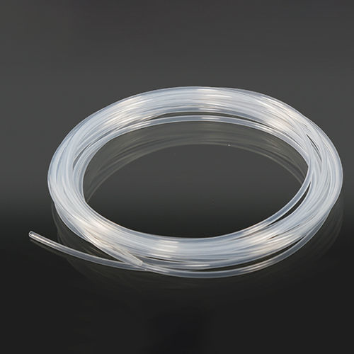 Tubo para la microfluídica - BS-TFLG-Φ1*Φ1.6 - NANJING RUNZE FLUID CONTROL EQUIPMENT CO., LTD.