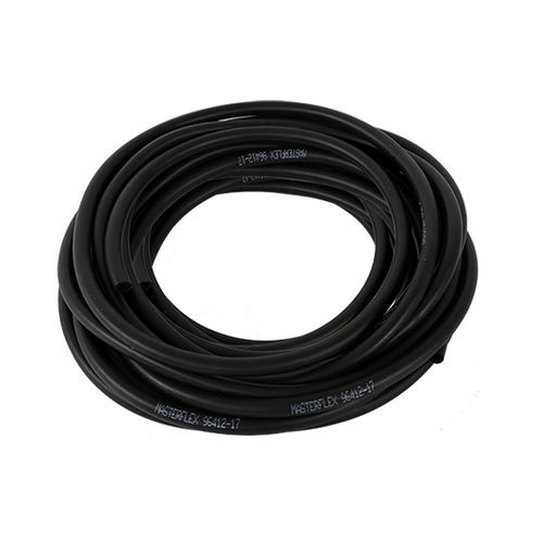 Tubo para bomba peristáltica - 96412-13 - NANJING RUNZE FLUID CONTROL EQUIPMENT CO., LTD. - flexible