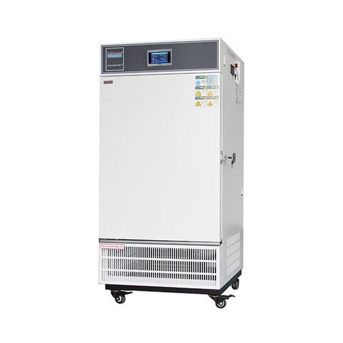 Cámara climática - 250GS  - Beijing Labonce Thermostatic Technology Co.,Ltd - de humedad / de estabilidad de temperatura / de laboratorio