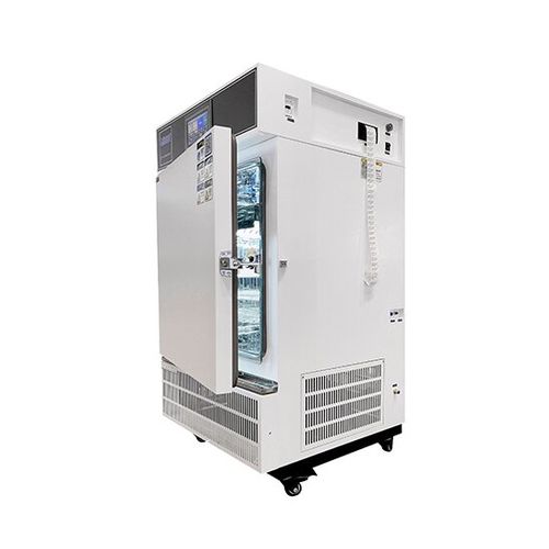 Cámara climática - CGS series - Beijing Labonce Thermostatic Technology Co.,Ltd - de humedad / de estabilidad de temperatura / móvil