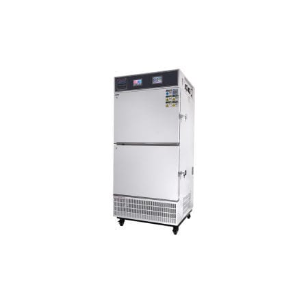 Cámara climática - 320GS - Beijing Labonce Thermostatic Technology Co.,Ltd - de humedad / de estabilidad de temperatura / con 1 puerta