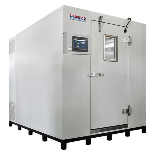 Cámara climática - 15000GS - Beijing Labonce Thermostatic Technology Co.,Ltd - de temperatura / de humedad / de fotoestabilidad