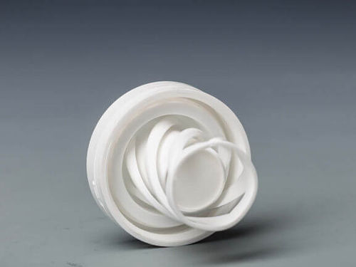 Tapón para tubos - Y00 series - Shijiazhuang Xinfuda Medical Packaging Co., Ltd. - de presión / de polipropileno / de polietileno
