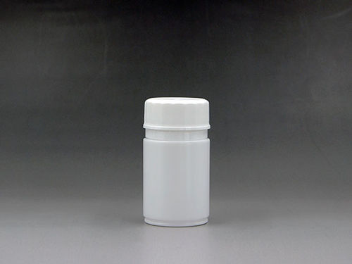 Frasco de laboratorio - Z026 - Shijiazhuang Xinfuda Medical Packaging Co., Ltd. - de polietileno / de polipropileno