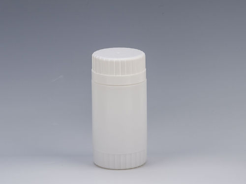 Frasco de laboratorio - Shijiazhuang Xinfuda Medical Packaging Co., Ltd. - de polietileno / de polipropileno / de plástico