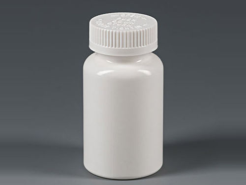 Frasco de laboratorio - Z021 - Shijiazhuang Xinfuda Medical Packaging Co., Ltd.