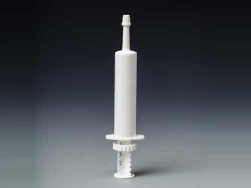 Jeringa de dosificación - G003  - Shijiazhuang Xinfuda Medical Packaging Co., Ltd. - de nutrición / veterinaria / 30 ml