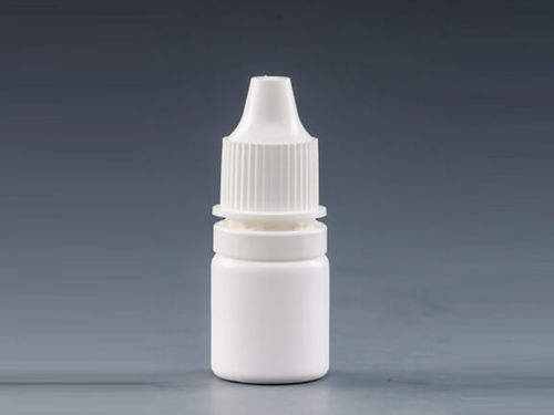 Frasco gotero - D003 - Shijiazhuang Xinfuda Medical Packaging Co., Ltd.
