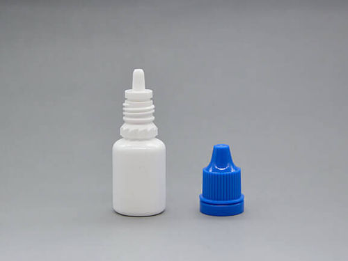 Frasco gotero - D004 - Shijiazhuang Xinfuda Medical Packaging Co., Ltd.