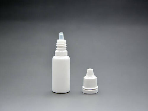 Frasco gotero - D005 - Shijiazhuang Xinfuda Medical Packaging Co., Ltd.